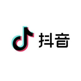 石拐云仓抖音卖家产品入仓一件代发货