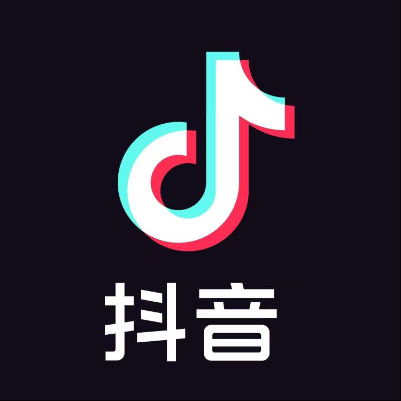 石拐抖音云仓一件代发，抖音电子面单快递仓储代发