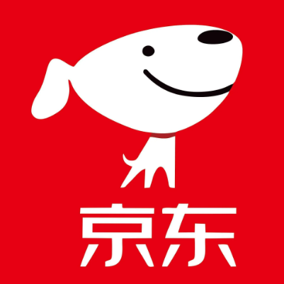  石拐京东云仓一件代发，京东电子面单快递仓储代发