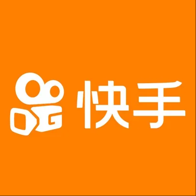  石拐快手云仓一件代发，快手电子面单快递仓储代发